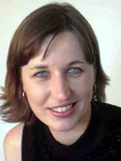 Mikanic - Kathleen Tagg image